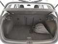 Volkswagen e-Golf 5p Bianco - thumbnail 4
