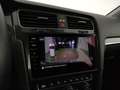 Volkswagen e-Golf 5p Bianco - thumbnail 12