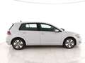 Volkswagen e-Golf 5p Bianco - thumbnail 2