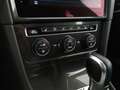 Volkswagen e-Golf 5p Bianco - thumbnail 13