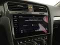 Volkswagen e-Golf 5p Bianco - thumbnail 10