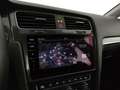 Volkswagen e-Golf 5p Bianco - thumbnail 11