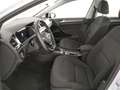 Volkswagen e-Golf 5p Bianco - thumbnail 7