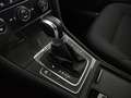 Volkswagen e-Golf 5p Bianco - thumbnail 14