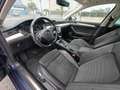 Volkswagen Passat Variant GTE 1.4 TSI - thumbnail 12