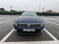 Volkswagen Passat Variant GTE 1.4 TSI - thumbnail 3