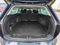 Volkswagen Passat Variant GTE 1.4 TSI - thumbnail 8