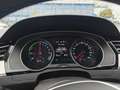 Volkswagen Passat Variant GTE 1.4 TSI - thumbnail 13