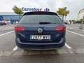 Volkswagen Passat Variant GTE 1.4 TSI - thumbnail 7