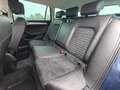 Volkswagen Passat Variant GTE 1.4 TSI - thumbnail 11