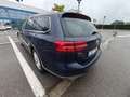 Volkswagen Passat Variant GTE 1.4 TSI - thumbnail 9