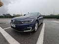 Volkswagen Passat Variant GTE 1.4 TSI - thumbnail 2