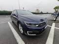 Volkswagen Passat Variant GTE 1.4 TSI - thumbnail 4