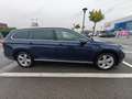 Volkswagen Passat Variant GTE 1.4 TSI - thumbnail 5