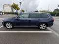 Volkswagen Passat Variant GTE 1.4 TSI - thumbnail 10