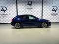 Audi A3 Sportback 40 TFSI e|1 JAAR GARANTIE incl.|Alcantar Bleu - thumbnail 4