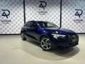 Audi A3 Sportback 40 TFSI e|1 JAAR GARANTIE incl.|Alcantar Bleu - thumbnail 5