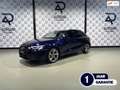 Audi A3 Sportback 40 TFSI e|1 JAAR GARANTIE incl.|S-Line|A Niebieski - thumbnail 1