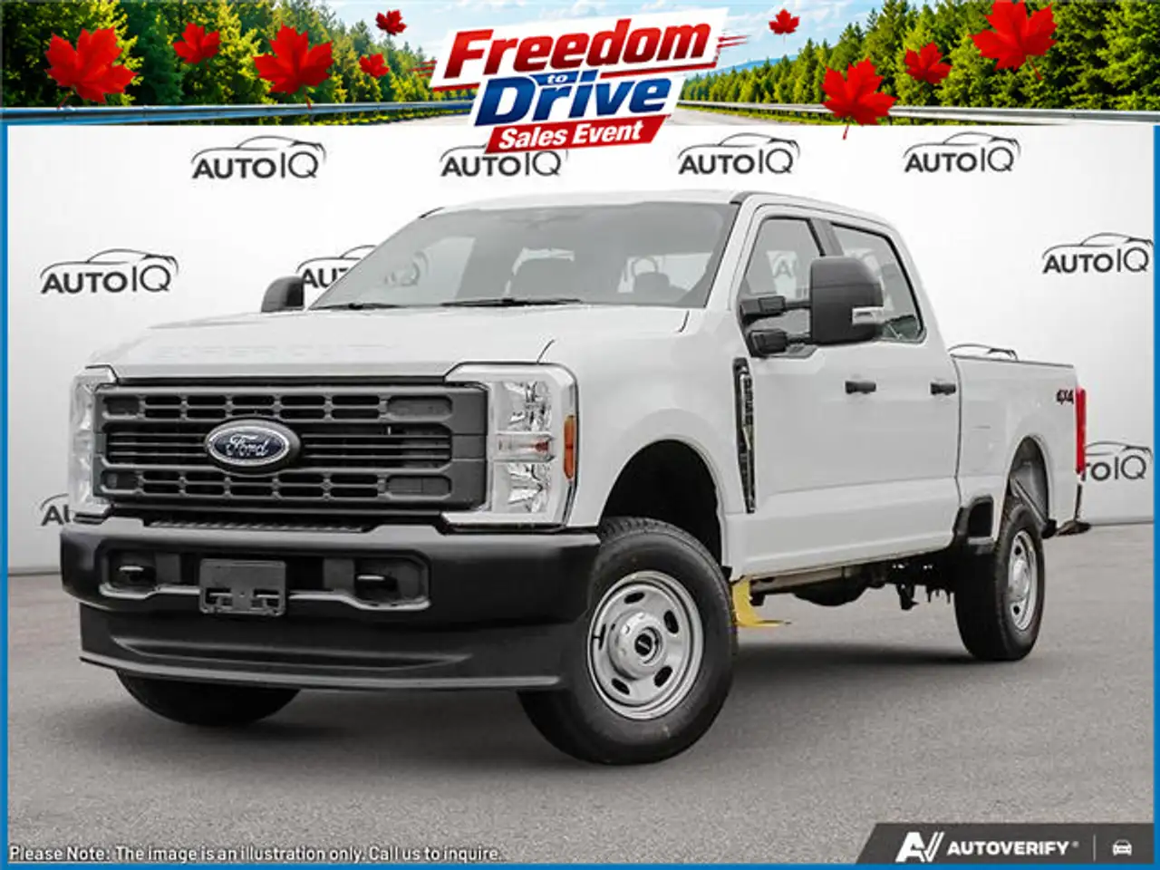 Ford F 350 снимка Ford F 350