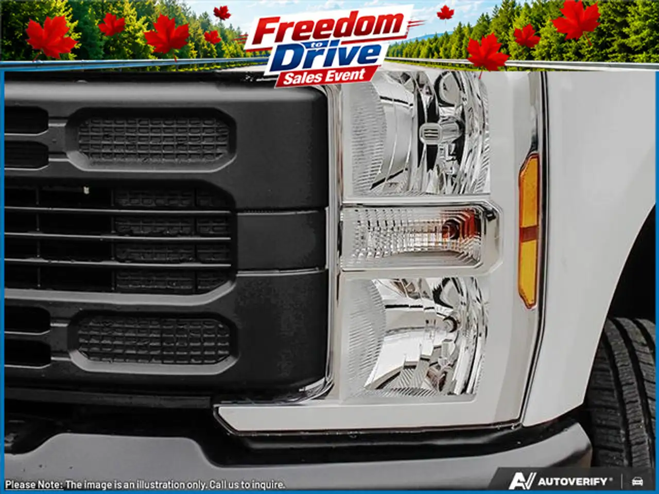 Ford F 350 снимка Ford F 350