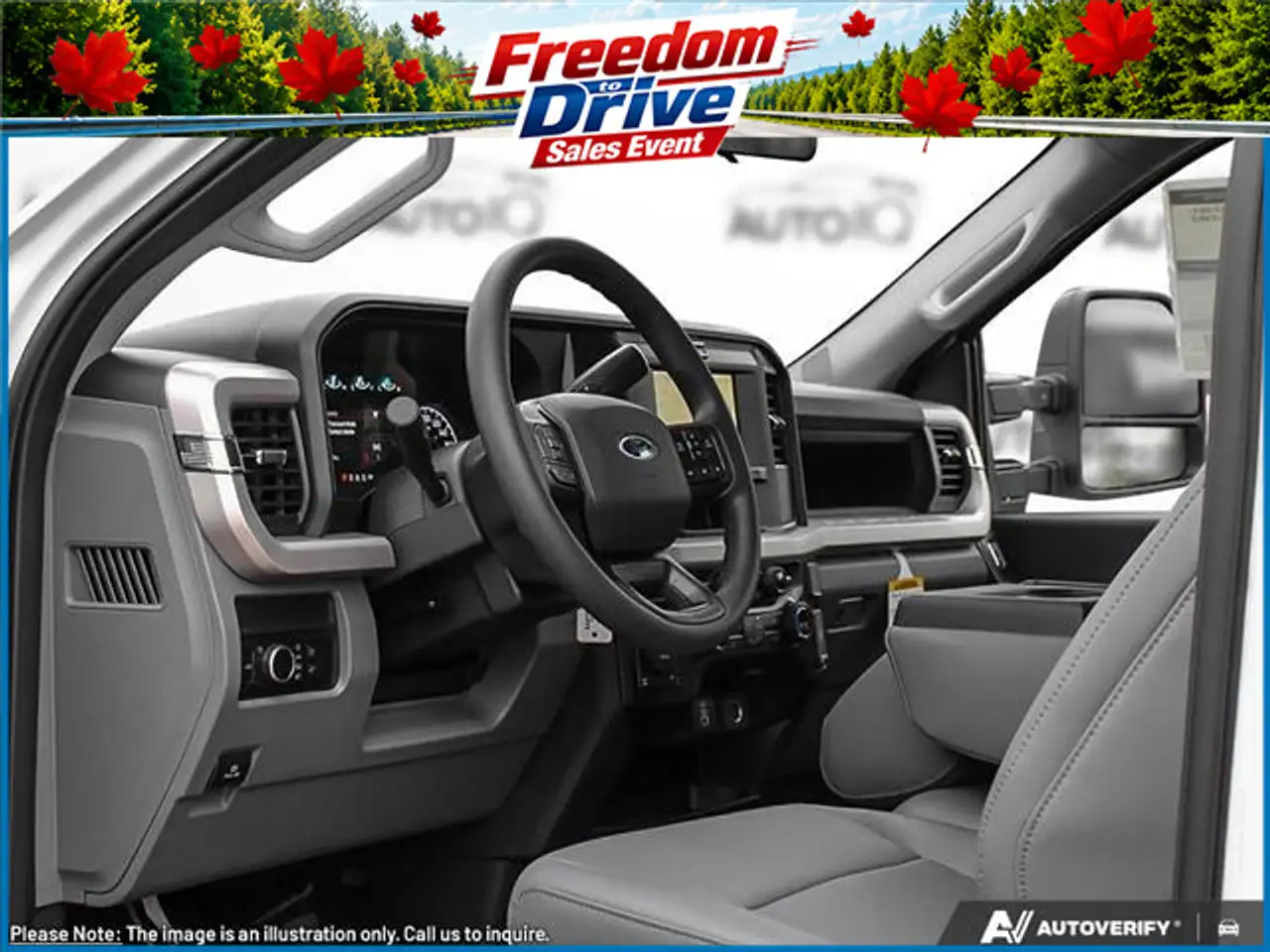 Ford F 350 снимка Ford F 350
