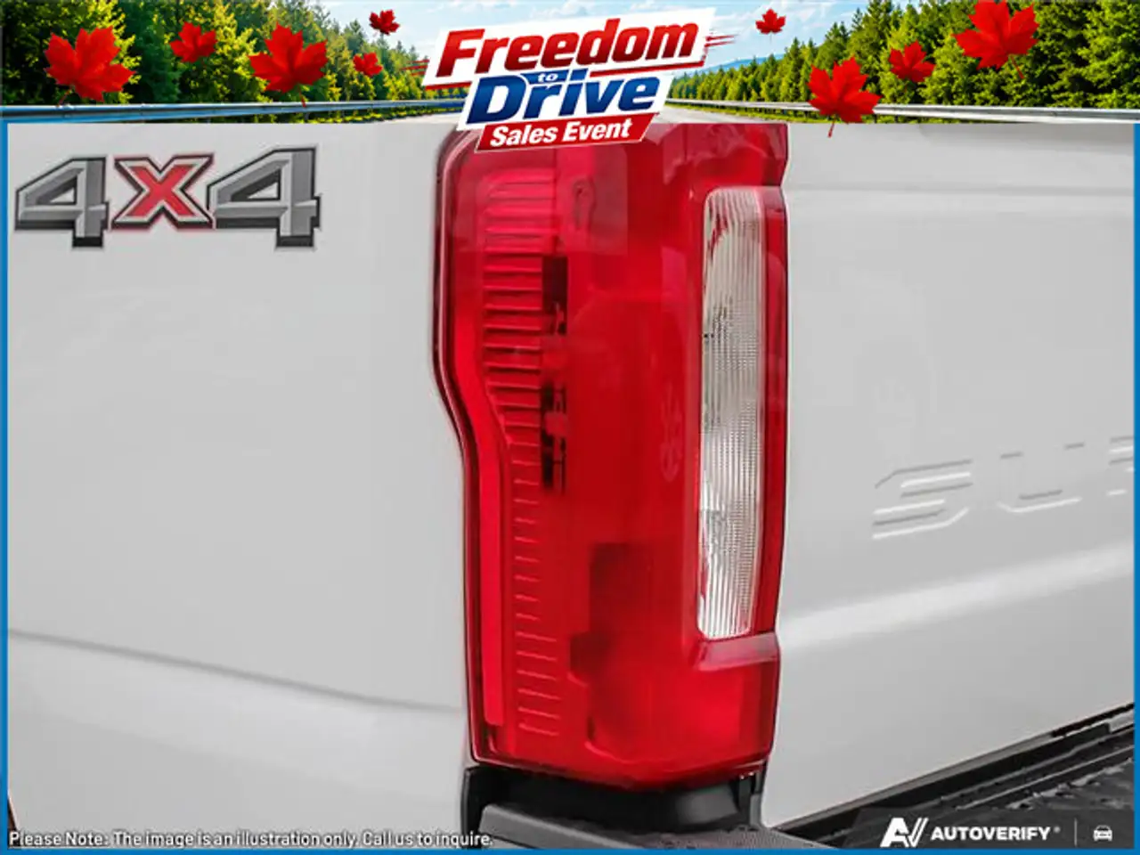 Ford F 350 снимка Ford F 350
