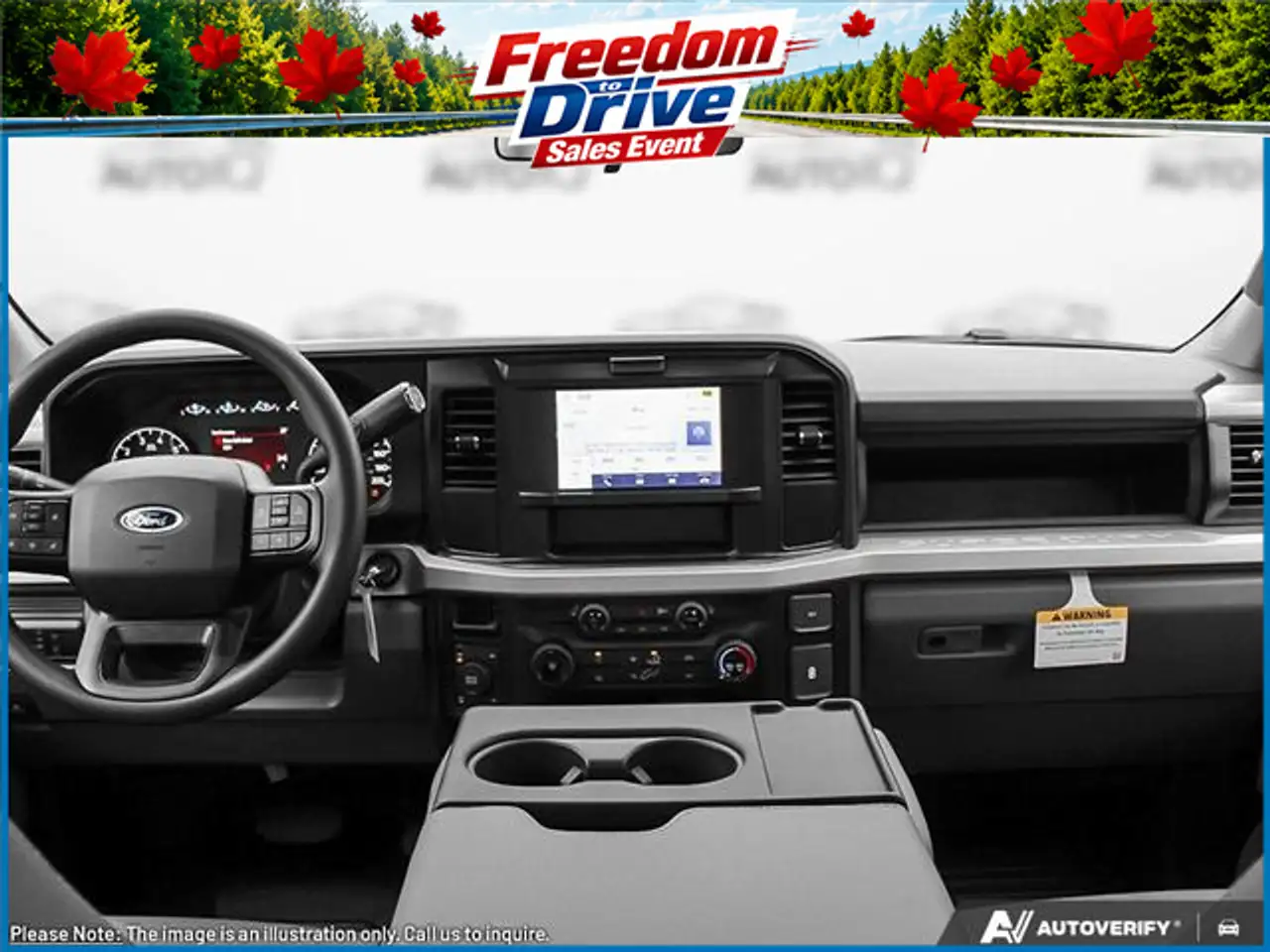 Ford F 350 снимка Ford F 350