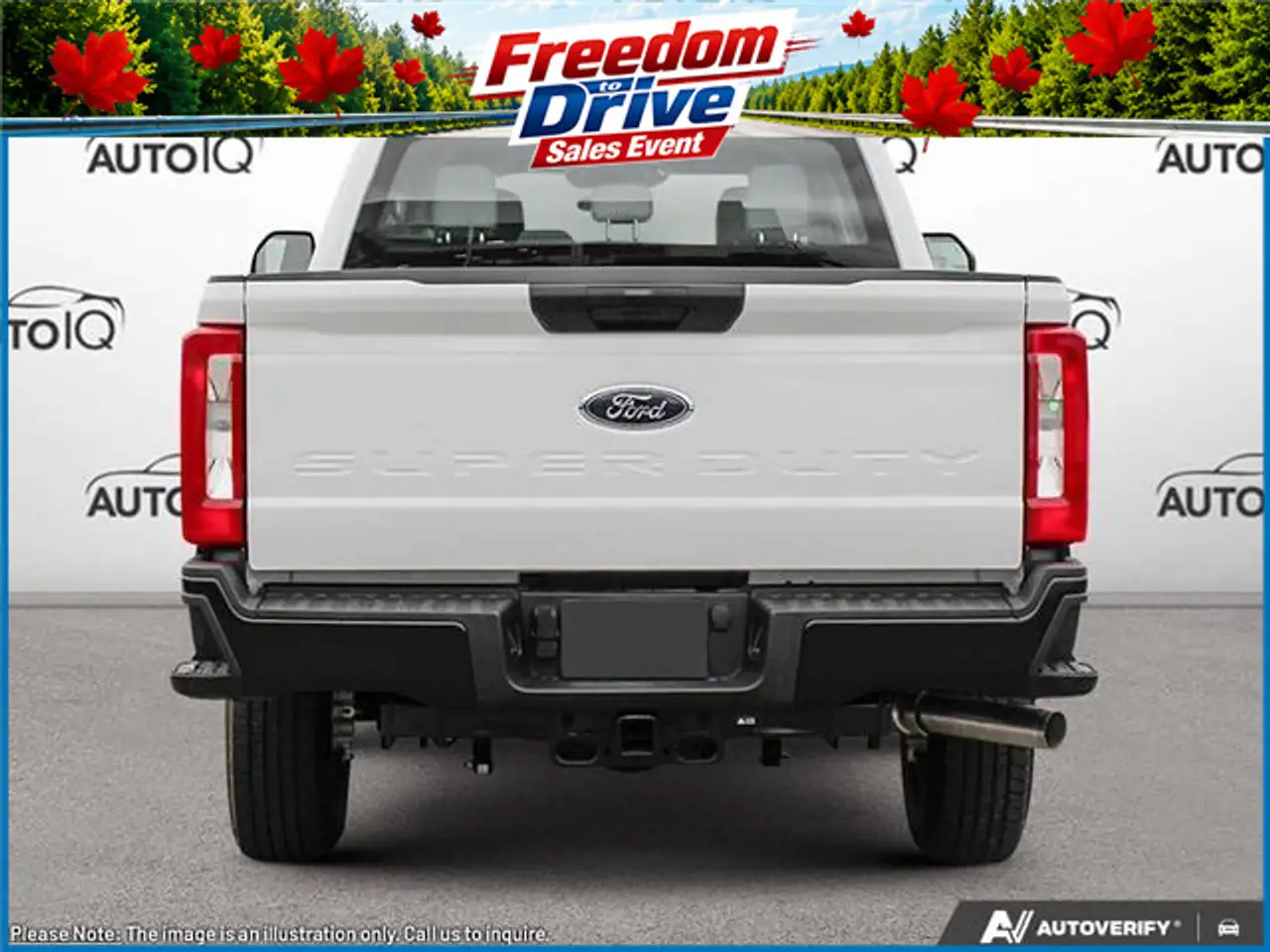 Ford F 350 снимка Ford F 350