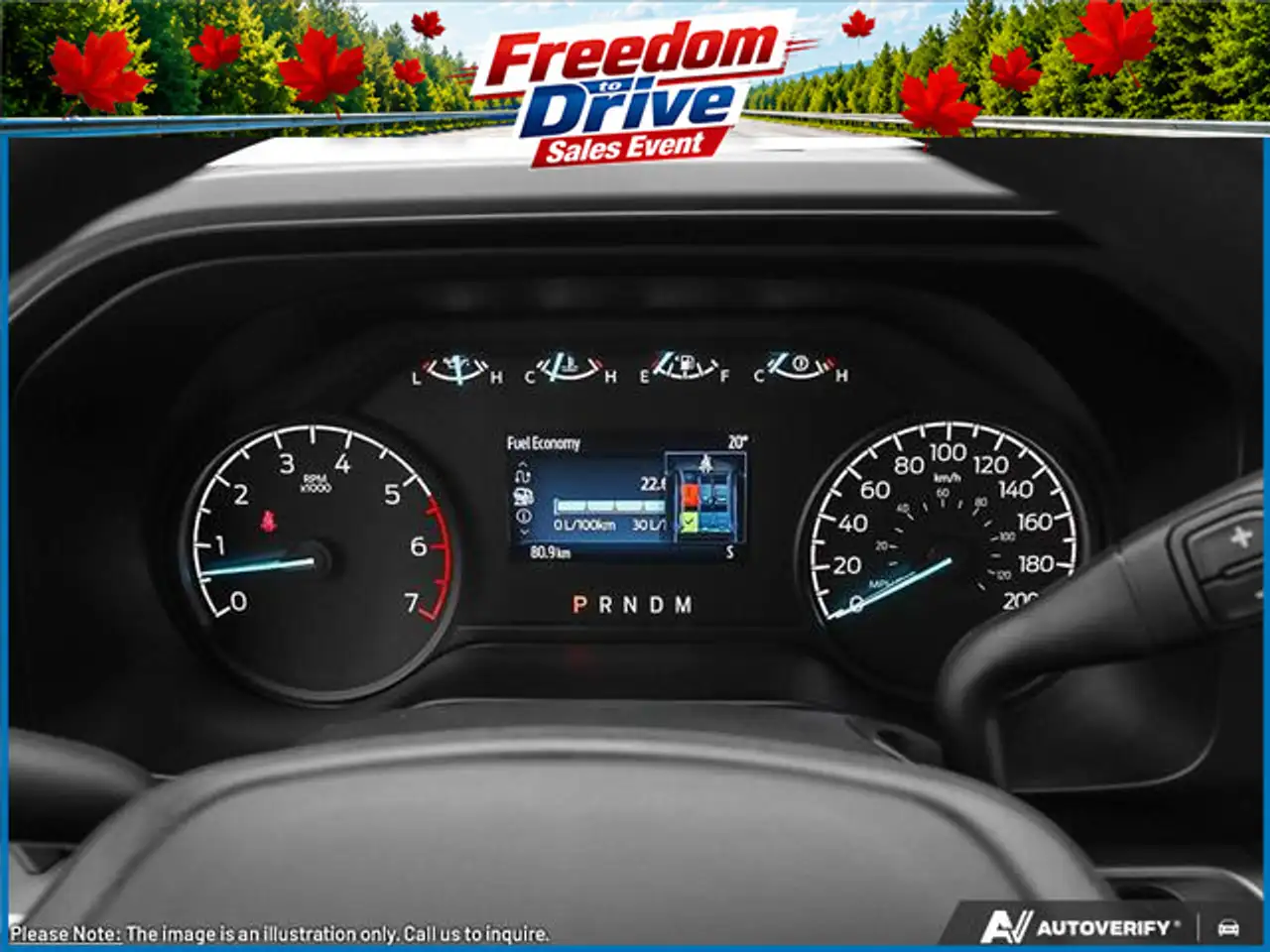 Ford F 350 снимка Ford F 350