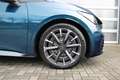 CUPRA Born Performance 230pk 58 kWh | Massage | Stuur/Stoelve Blauw - thumbnail 12