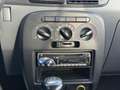 Daihatsu Cuore 1.0-12V Nagano|Incl. APK Beige - thumbnail 13