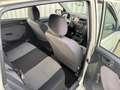Daihatsu Cuore 1.0-12V Nagano|Incl. APK Beige - thumbnail 9