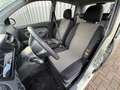Daihatsu Cuore 1.0-12V Nagano|Incl. APK Beige - thumbnail 12
