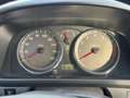 Daihatsu Cuore 1.0-12V Nagano|Incl. APK Beige - thumbnail 14