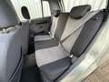Daihatsu Cuore 1.0-12V Nagano|Incl. APK Beige - thumbnail 11