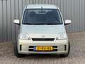 Daihatsu Cuore 1.0-12V Nagano|Incl. APK Beige - thumbnail 8