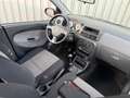 Daihatsu Cuore 1.0-12V Nagano|Incl. APK Beige - thumbnail 7