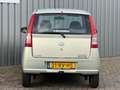 Daihatsu Cuore 1.0-12V Nagano|Incl. APK Beige - thumbnail 4
