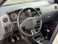 Daihatsu Cuore 1.0-12V Nagano|Incl. APK Beige - thumbnail 5