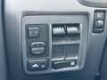 Daihatsu Cuore 1.0-12V Nagano|Incl. APK Beige - thumbnail 15