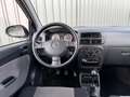 Daihatsu Cuore 1.0-12V Nagano|Incl. APK Beige - thumbnail 6