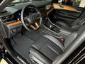 Jeep Grand Cherokee Summit 4xe +HEAD-UP +SITZKÜHLUNG+ Noir - thumbnail 6