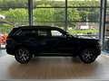 Jeep Grand Cherokee Summit 4xe +HEAD-UP +SITZKÜHLUNG+ Noir - thumbnail 2