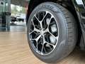 Jeep Grand Cherokee Summit 4xe +HEAD-UP +SITZKÜHLUNG+ Noir - thumbnail 5