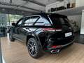 Jeep Grand Cherokee Summit 4xe +HEAD-UP +SITZKÜHLUNG+ Noir - thumbnail 15