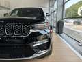 Jeep Grand Cherokee Summit 4xe +HEAD-UP +SITZKÜHLUNG+ Noir - thumbnail 4