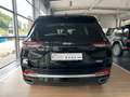 Jeep Grand Cherokee Summit 4xe +HEAD-UP +SITZKÜHLUNG+ Noir - thumbnail 13