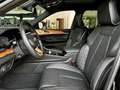 Jeep Grand Cherokee Summit 4xe +HEAD-UP +SITZKÜHLUNG+ Noir - thumbnail 11