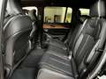 Jeep Grand Cherokee Summit 4xe +HEAD-UP +SITZKÜHLUNG+ Noir - thumbnail 12