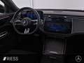 Mercedes-Benz E 220 d AMG ADVANCED PANO NIGHT PREMI NAVI KEYL Siyah - thumbnail 5
